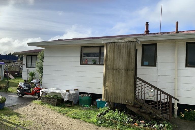 Photo of property in 6a George Street, Te Kuiti, 3910
