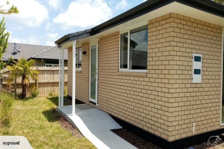 Photo of property in 27 Cobham Road, Kerikeri, 0230