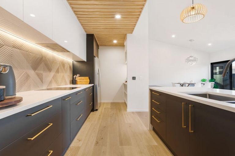 Photo of property in 4 Smitham Drive, Cromwell, 9310