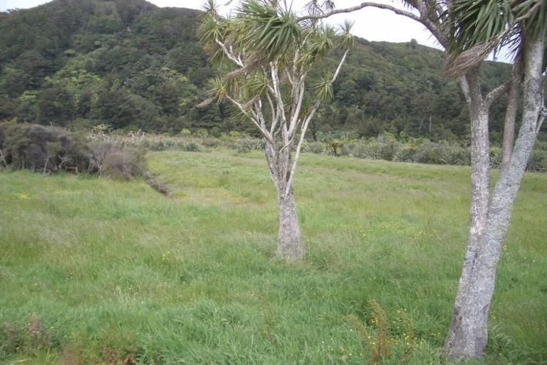 Photo of property in State Highway 67, Karamea, 7893
