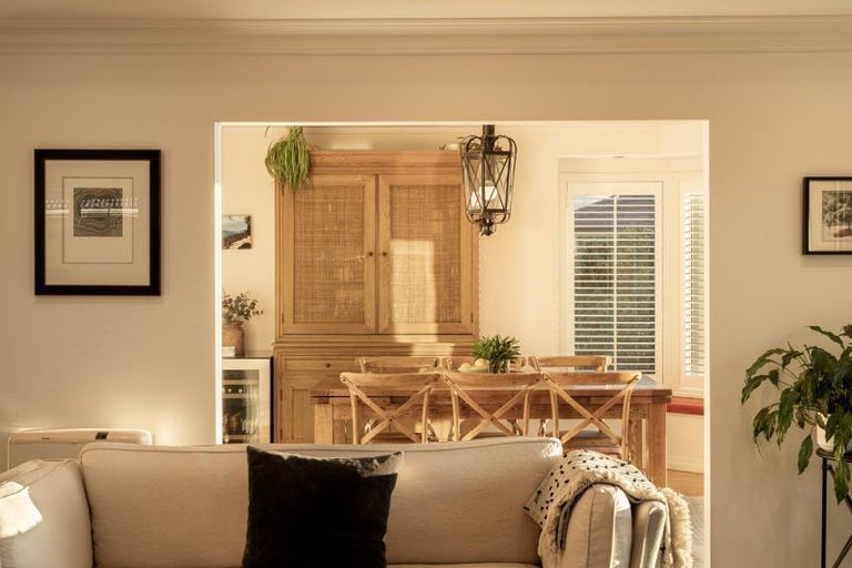 Photo of property in 75 Fifth Avenue, Tauranga, 3110