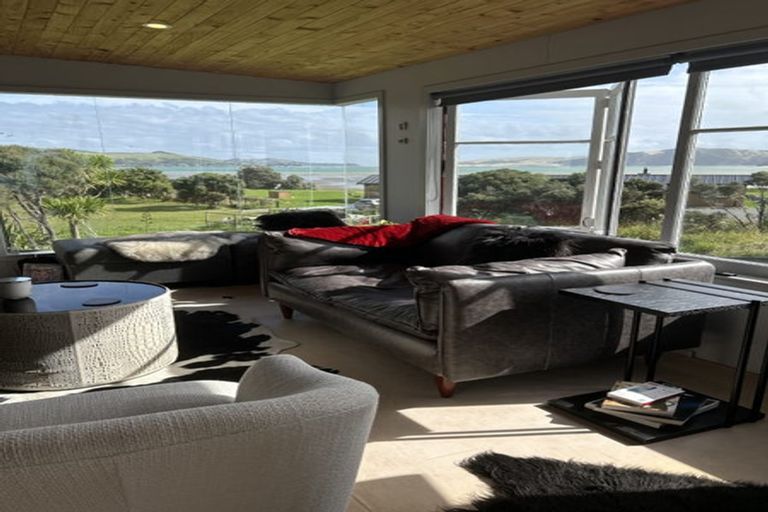 Photo of property in 29 Koutu Point Road, Opononi, Kaikohe, 0473