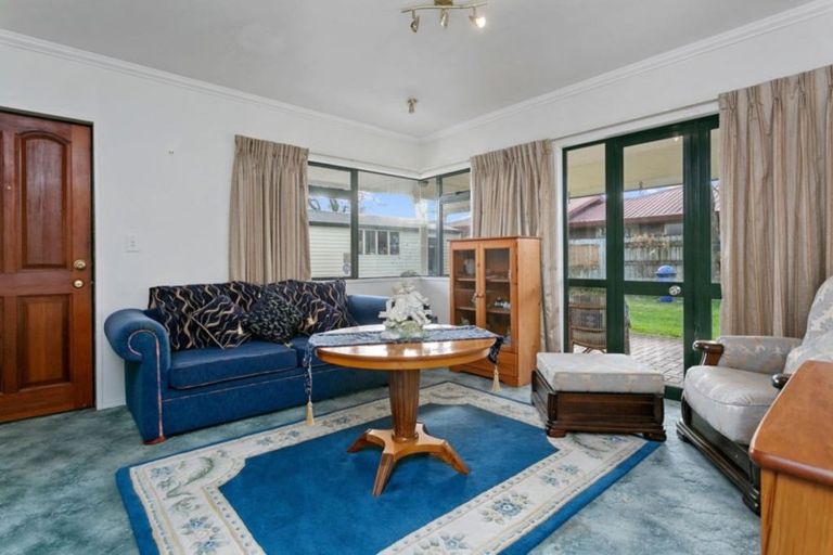 Photo of property in 47a Browning Street, Leamington, Cambridge, 3432