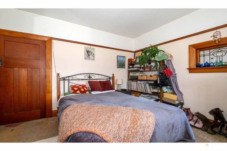 Photo of property in 66 Peel Street, Geraldine, 7930