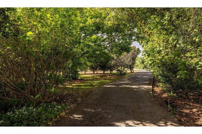 Photo of property in 37 Access Road, Kerikeri, 0230