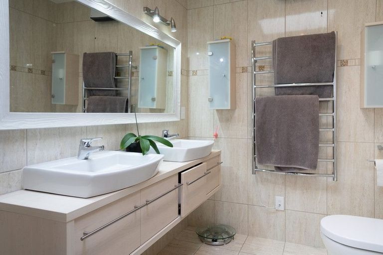 Photo of property in 19 Highpeak Place, Wigram, Christchurch, 8025