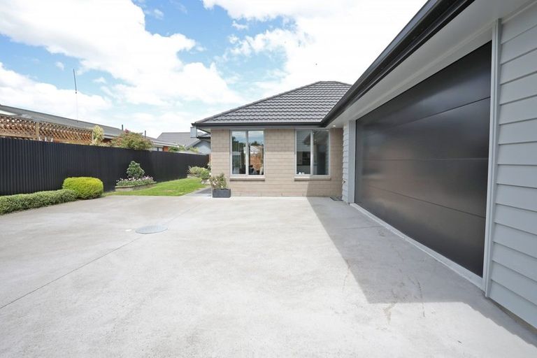 Photo of property in 163b Catherine Street, Windsor, Invercargill, 9810