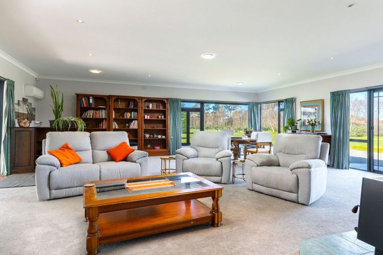 Photo of property in 52 Rarangi, Rarangi, Blenheim, 7273