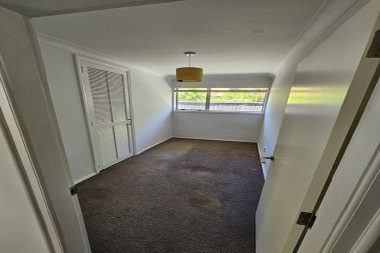 Photo of property in 2/48 Creyke Road, Ilam, Christchurch, 8041
