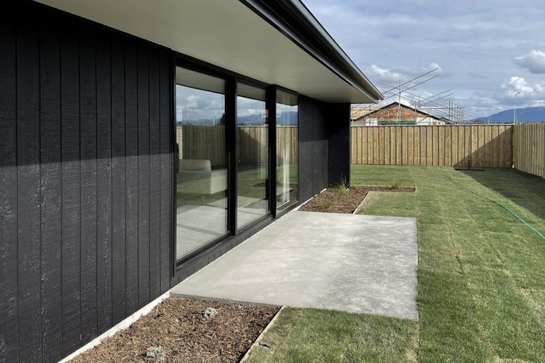 Photo of property in 7 Boyce Lane, Amberley, 7410