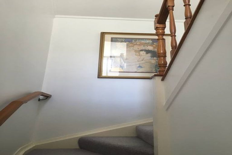 Photo of property in 16 Kennedy Street, Opua, 0200