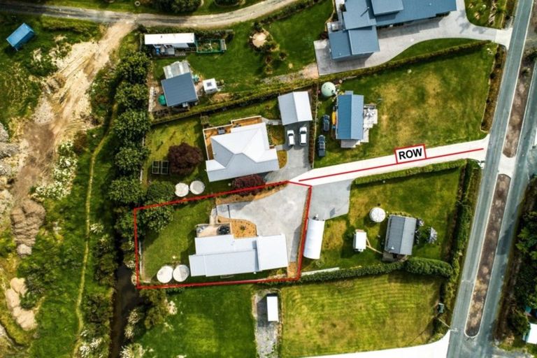 Photo of property in 58a Jack Boyd Drive, Mangawhai Heads, Mangawhai, 0573