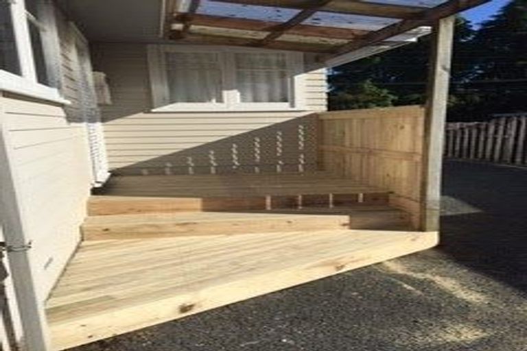 Photo of property in 138 Masters Avenue, Silverdale, Hamilton, 3216