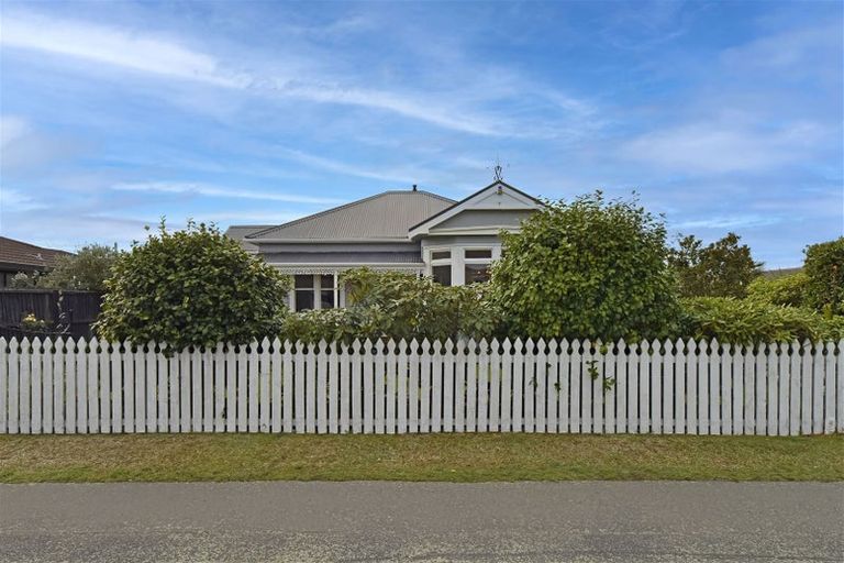 Photo of property in 3/38 Epsom Road, Sockburn, Christchurch, 8042
