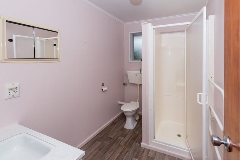 Photo of property in 1/8 Patching Street, Hampstead, Ashburton, 7700