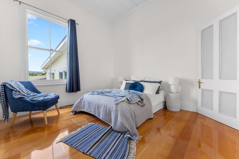 Photo of property in 17d Nelson Street, Helensville, 0800