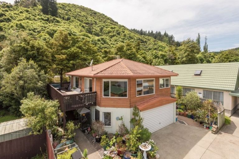 Photo of property in 13 Westley Place, Bishopdale, Nelson, 7011