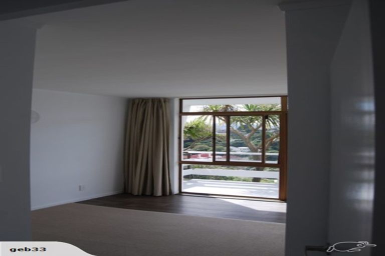 Photo of property in 6/17 Wrights Hill Road, Karori, Wellington, 6012