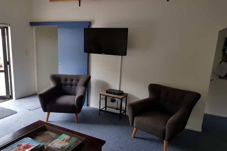 Photo of property in 175 O'brien Road, Lucas Heights, Albany, 0793