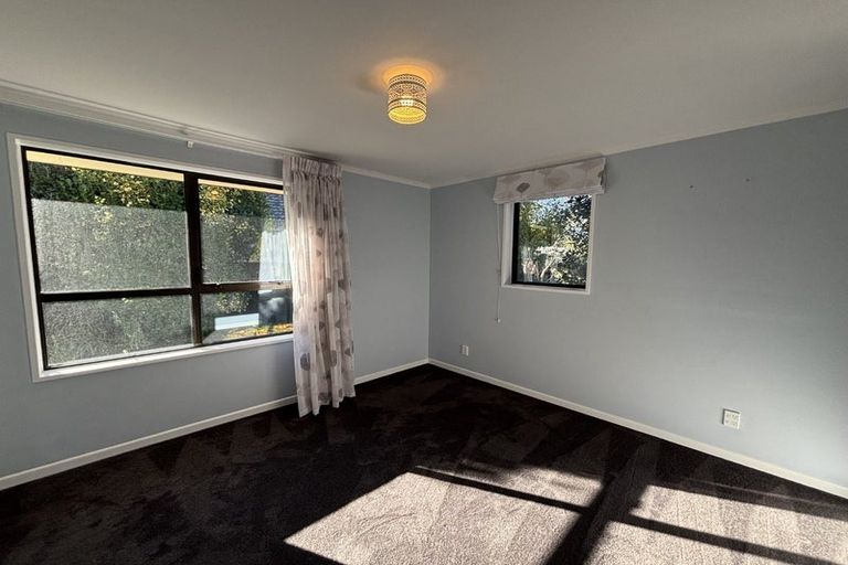 Photo of property in 21 Millstream Drive, Lincoln, 7608