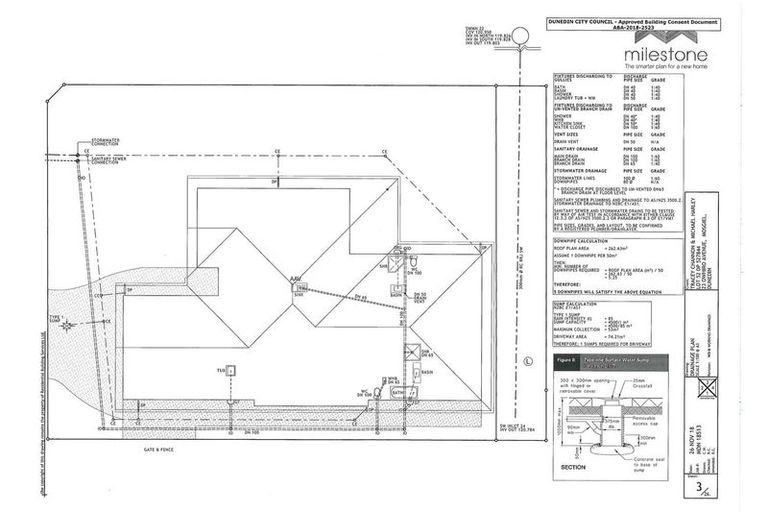 Photo of property in 23 Owhiro Avenue, Mosgiel, 9024
