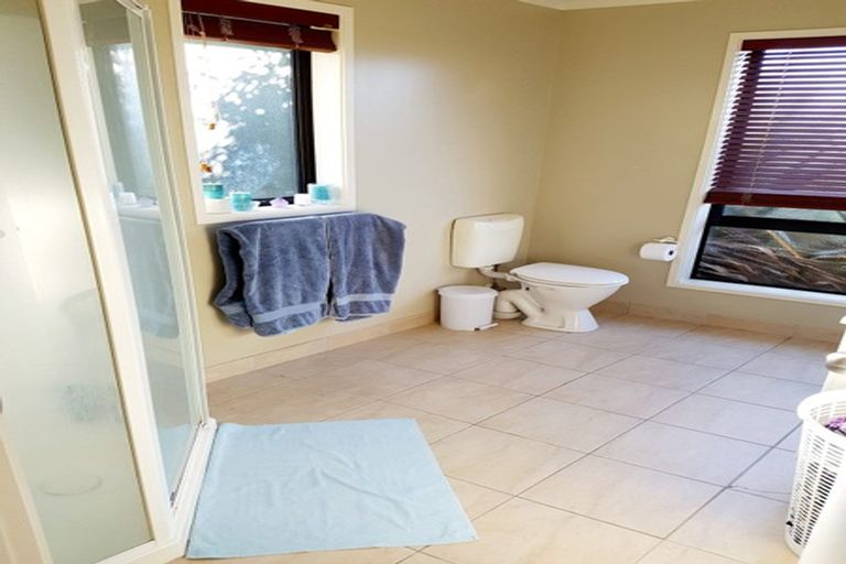 Photo of property in 26 Westminster Place, Rototuna North, Hamilton, 3210