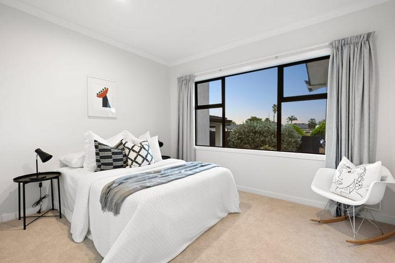 Photo of property in 392 Hukanui Road, Rototuna, Hamilton, 3210