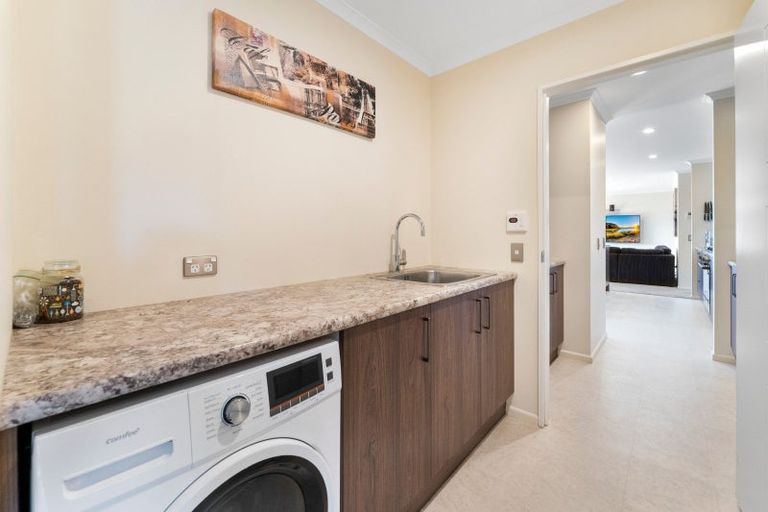 Photo of property in 193 Dublin Road, Wakefield, 7095