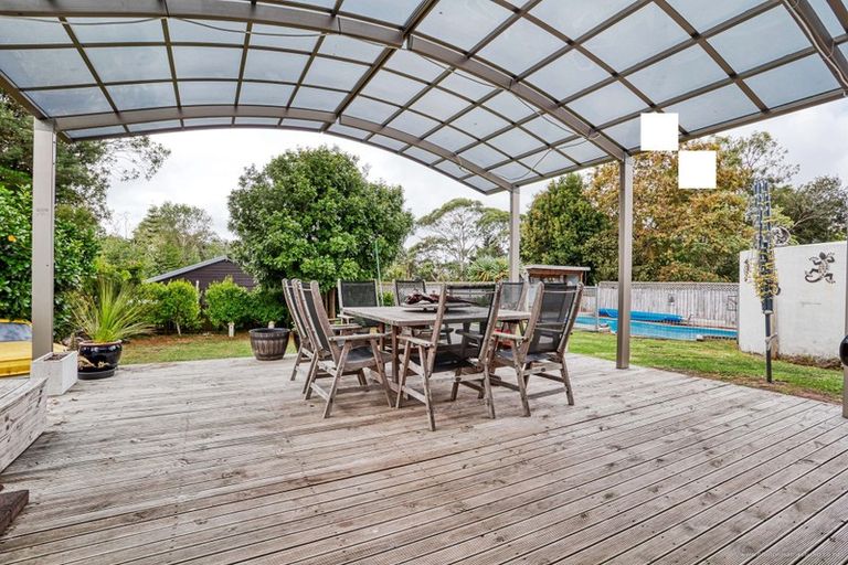 Photo of property in 412 Whangaparaoa Road, Stanmore Bay, Whangaparaoa, 0932