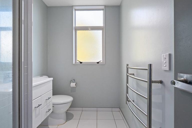 Photo of property in 20/14 Brougham Street, Addington, Christchurch, 8024