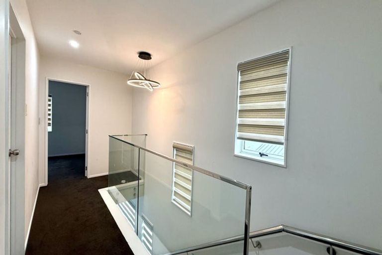 Photo of property in 57a Favona Road, Favona, Auckland, 2024