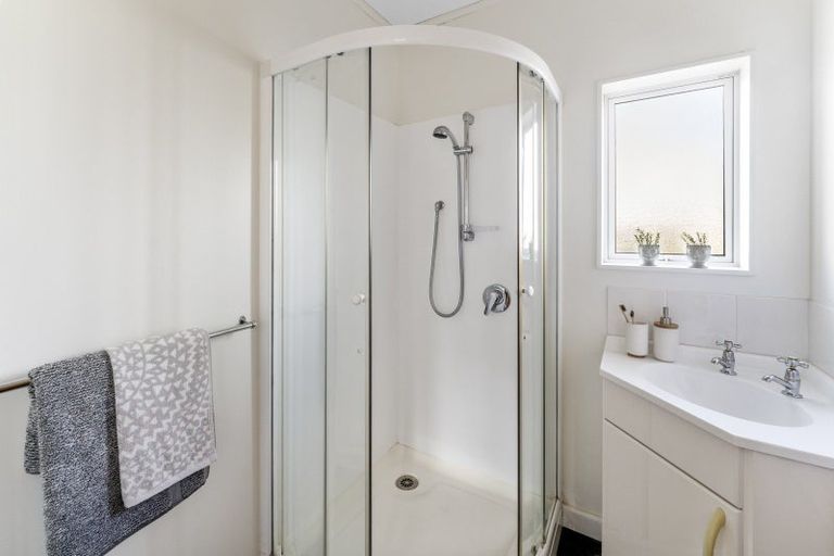 Photo of property in 121 Muritai Street, Tahunanui, Nelson, 7011