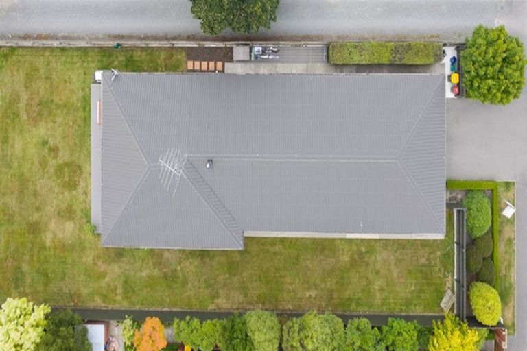 Photo of property in 16 Thomas Street, Allenton, Ashburton, 7700