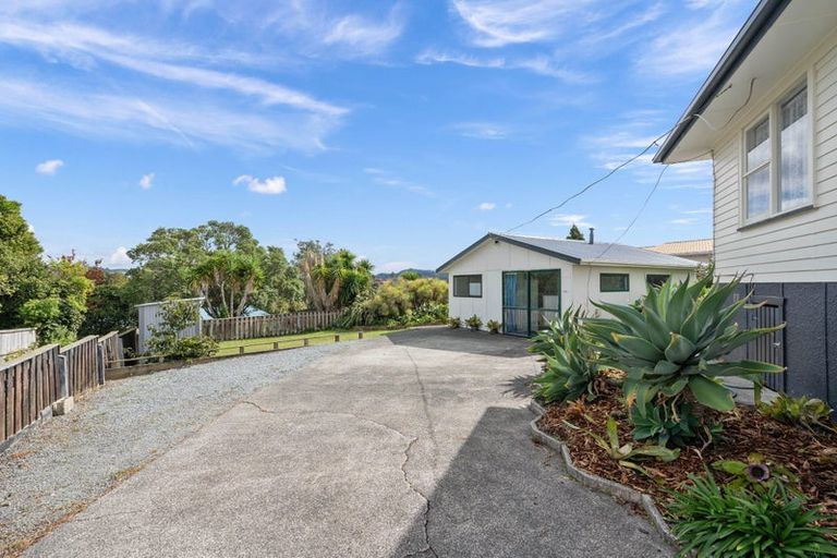 Photo of property in 38 West View Crescent, Onerahi, Whangarei, 0110