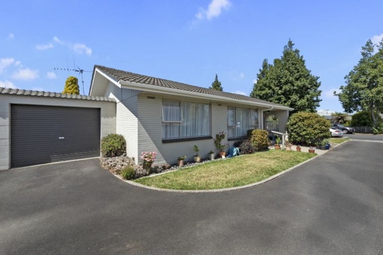 Photo of property in 26 Forsyth Street, St Andrews, Hamilton, 3200