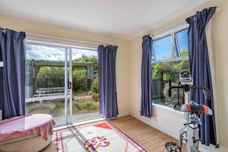 Photo of property in 18 Evan Street, Nightcaps, 9630