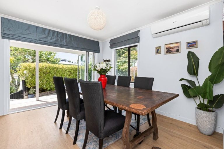 Photo of property in 1/18 Chambers Street, Havelock North, 4130