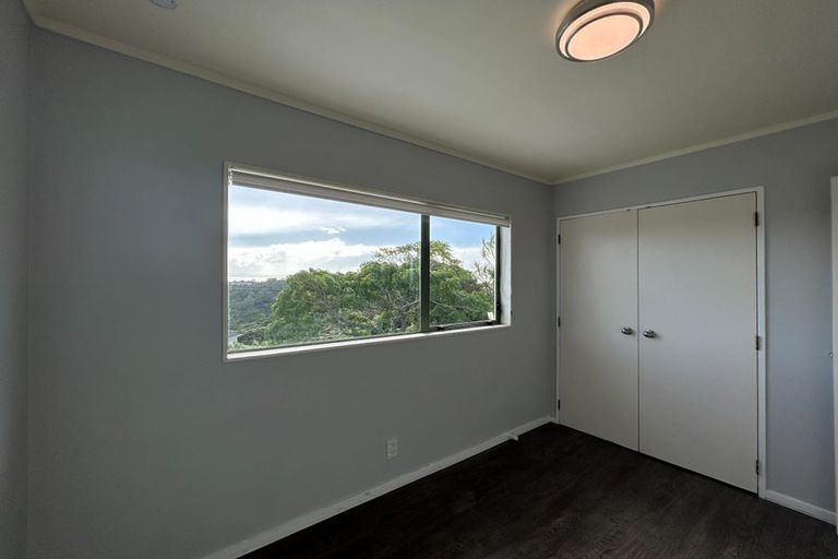 Photo of property in 2/101 Manuka Road, Bayview, Auckland, 0629