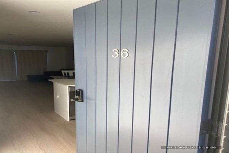 Photo of property in 36 Timata Lane, Favona, Auckland, 2024