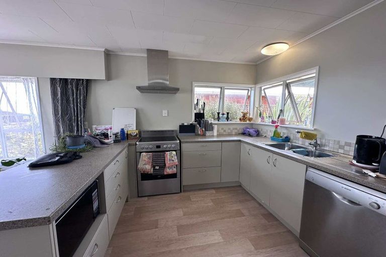 Photo of property in 20 Whitcombe Terrace, Hokitika, 7810