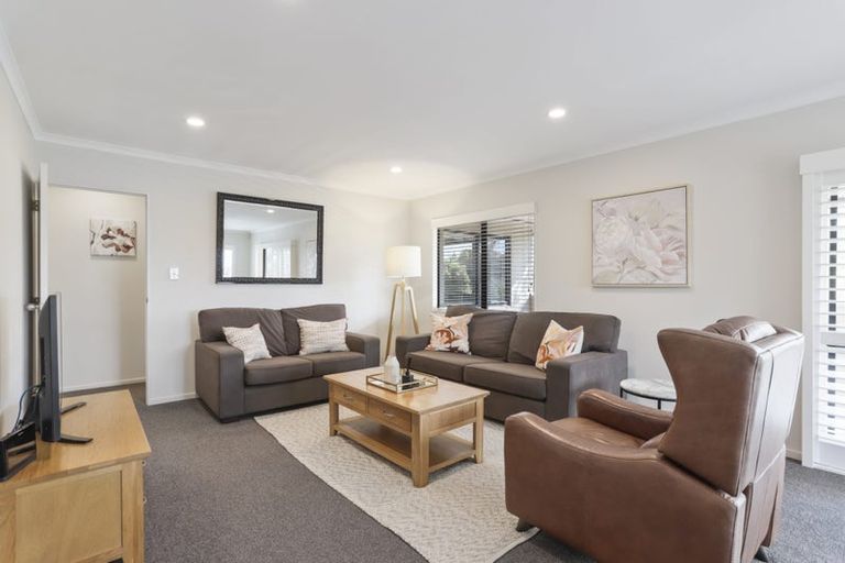 Photo of property in 103c Glengarry Road, Glen Eden, Auckland, 0602