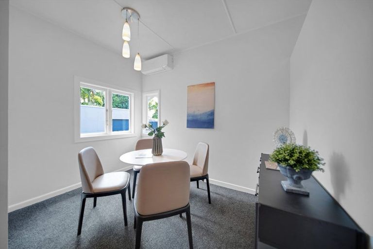 Photo of property in 1/31 Tennessee Avenue, Mangere East, Auckland, 2024