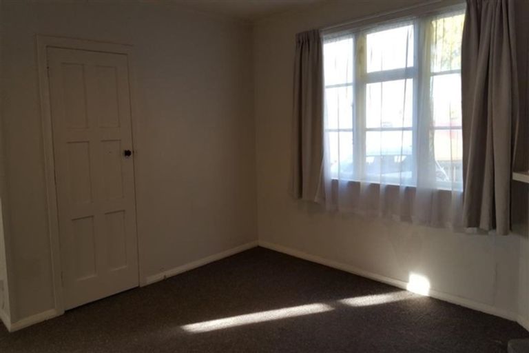 Photo of property in 84a Peachgrove Road, Hamilton East, Hamilton, 3216