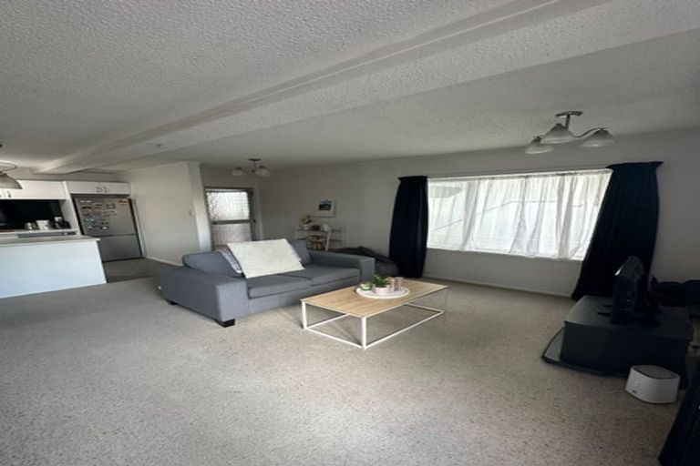 Photo of property in Parklane Mews, 326a The Terrace, Te Aro, Wellington, 6011