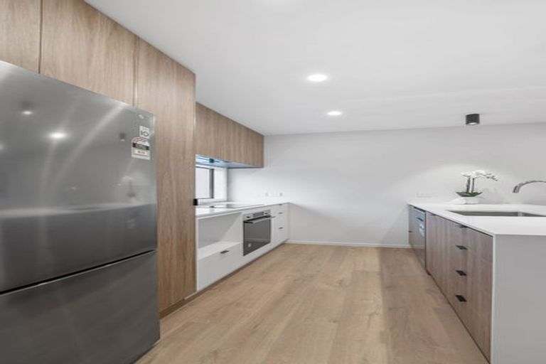 Photo of property in 31c Purchas Street, St Albans, Christchurch, 8014