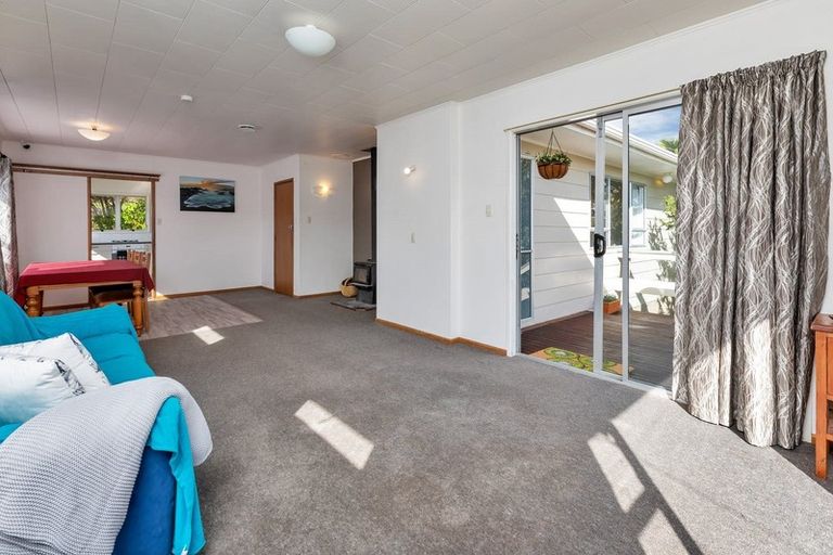 Photo of property in 5 Ashley Avenue, Raumanga, Whangarei, 0110