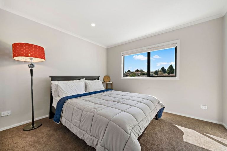 Photo of property in 29c Duke Street, Papakura, 2110
