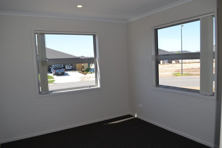 Photo of property in 9 Drabble Crescent, Papamoa Beach, Papamoa, 3118