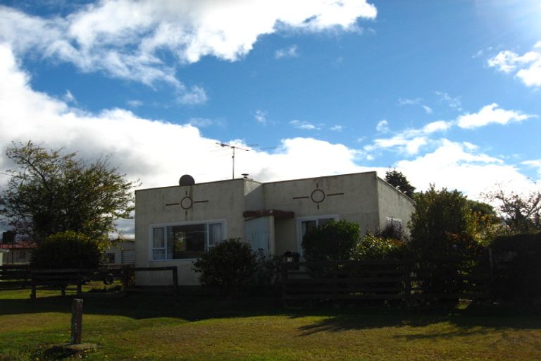 Photo of property in 38 Lincoln Street, Hampden, 9410