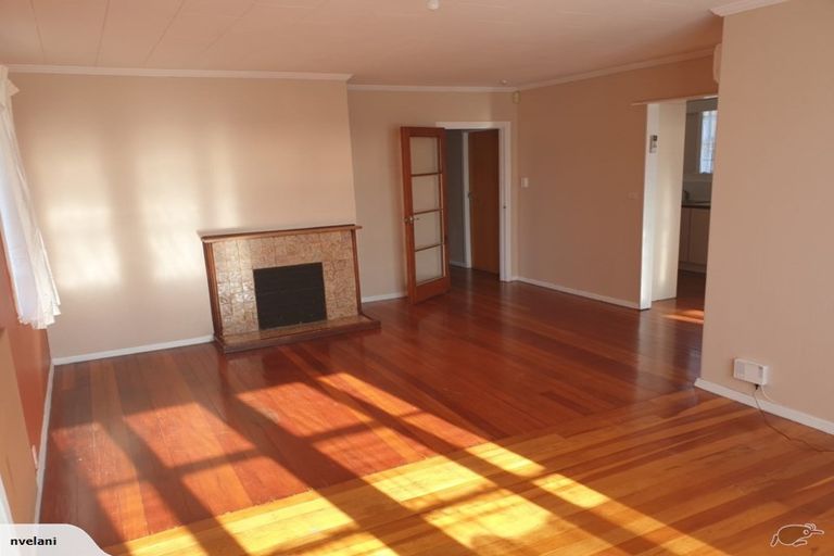 Photo of property in 9 Bush Street, Naenae, Lower Hutt, 5011